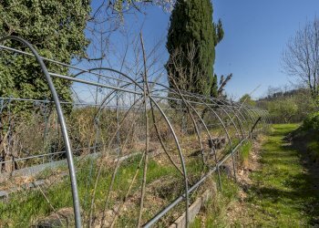 Casa indipendente Via Beltramone, 33, Barge - foto 17