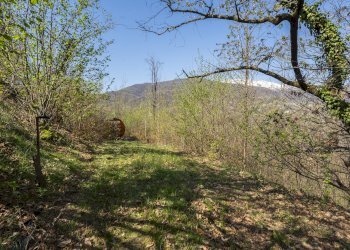 Casa indipendente Via Beltramone, 33, Barge - foto 18