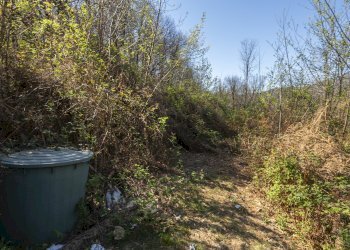 Casa indipendente Via Beltramone, 33, Barge - foto 21