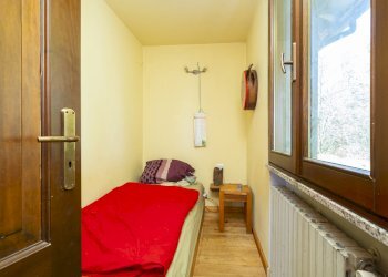 Casa indipendente Via Beltramone, 33, Barge - foto 30