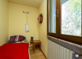 Casa indipendente Via Beltramone, 33, Barge - foto 31