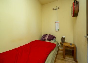 Casa indipendente Via Beltramone, 33, Barge - foto 32