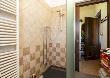 Casa indipendente Via Beltramone, 33, Barge - foto 36