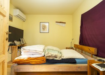 Casa indipendente Via Beltramone, 33, Barge - foto 37