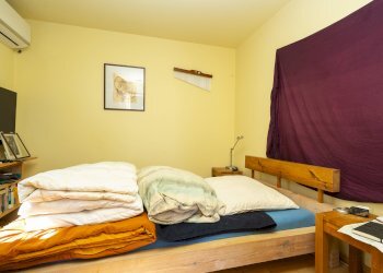 Casa indipendente Via Beltramone, 33, Barge - foto 38