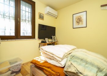 Casa indipendente Via Beltramone, 33, Barge - foto 39