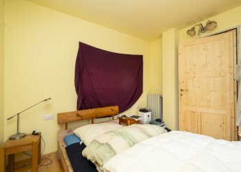 Casa indipendente Via Beltramone, 33, Barge - foto 40