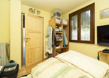 Casa indipendente Via Beltramone, 33, Barge - foto 41