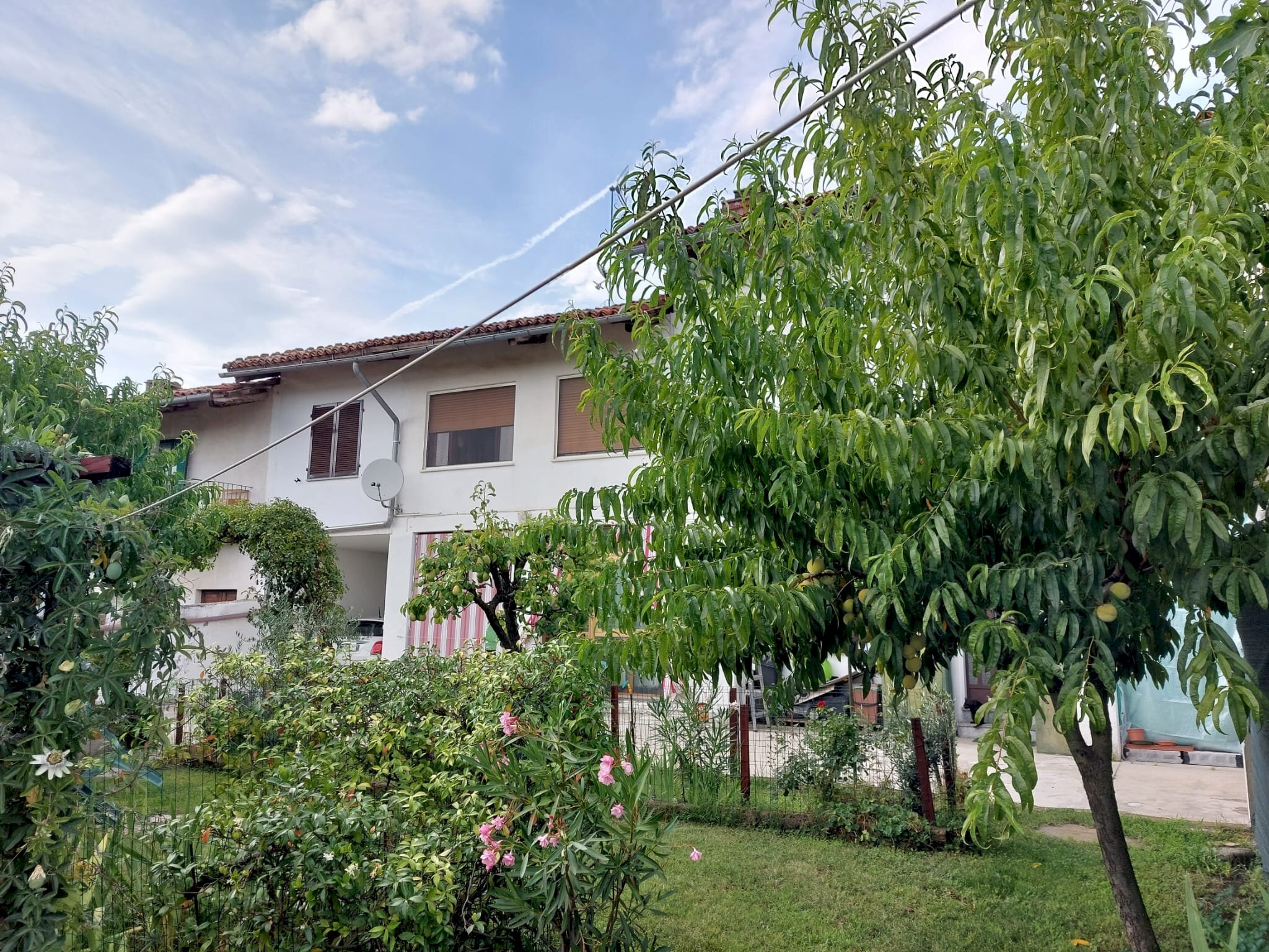 Casa indipendente Castelnuovo Don Bosco - foto 1