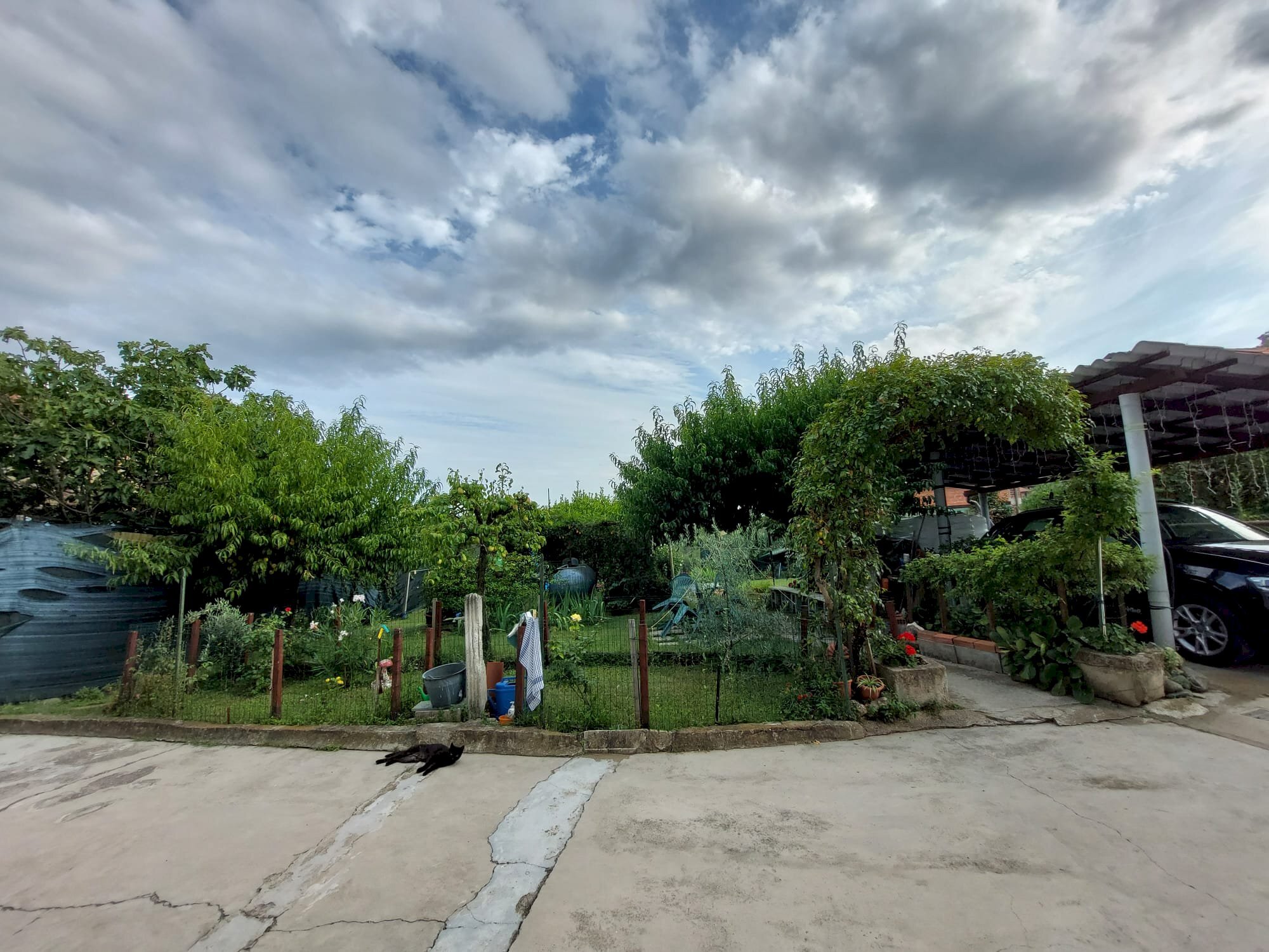 Casa indipendente Castelnuovo Don Bosco - foto 3