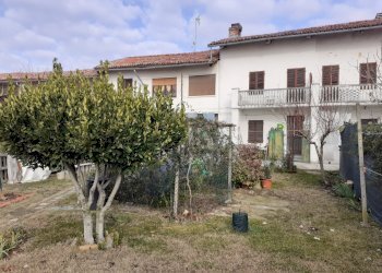 Casa indipendente Castelnuovo Don Bosco - foto 4