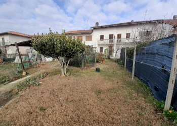 Casa indipendente Castelnuovo Don Bosco - foto 5