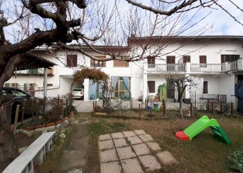 Casa indipendente Castelnuovo Don Bosco - foto 6