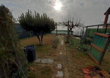 Casa indipendente Castelnuovo Don Bosco - foto 7