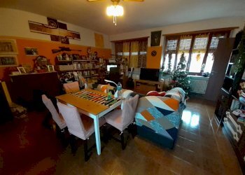 Casa indipendente Castelnuovo Don Bosco - foto 8