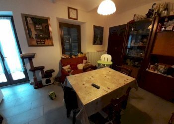 Casa indipendente Castelnuovo Don Bosco - foto 11