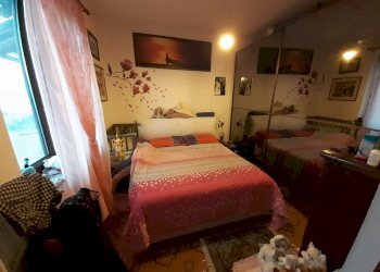 Casa indipendente Castelnuovo Don Bosco - foto 12