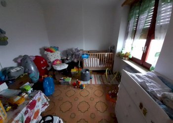 Casa indipendente Castelnuovo Don Bosco - foto 13