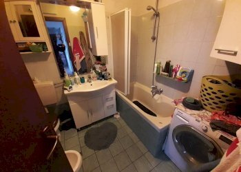 Casa indipendente Castelnuovo Don Bosco - foto 14