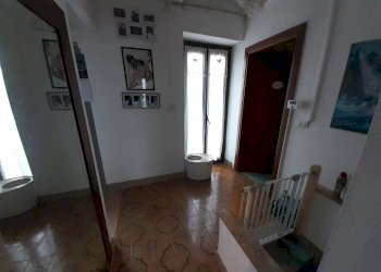 Casa indipendente Castelnuovo Don Bosco - foto 15