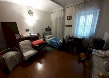 Casa indipendente Castelnuovo Don Bosco - foto 16