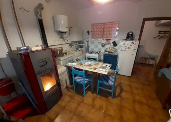 Casa indipendente Castelnuovo Don Bosco - foto 17