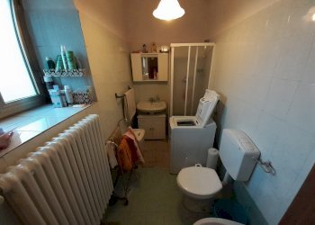 Casa indipendente Castelnuovo Don Bosco - foto 18