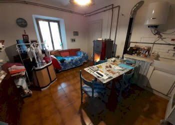 Casa indipendente Castelnuovo Don Bosco - foto 19