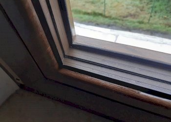 Casa indipendente Castelnuovo Don Bosco - foto 21