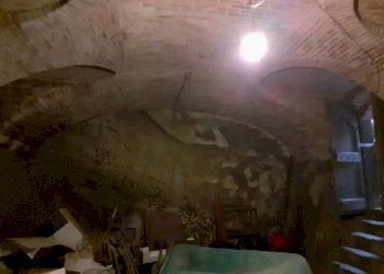 Casa indipendente Castelnuovo Don Bosco - foto 22