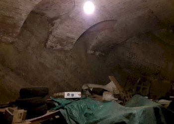 Casa indipendente Castelnuovo Don Bosco - foto 23