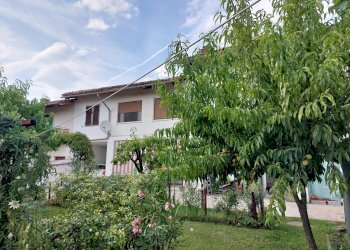 Casa indipendente Castelnuovo Don Bosco - foto 1