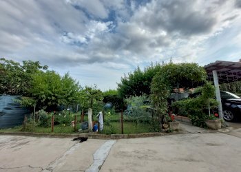 Casa indipendente Castelnuovo Don Bosco - foto 3