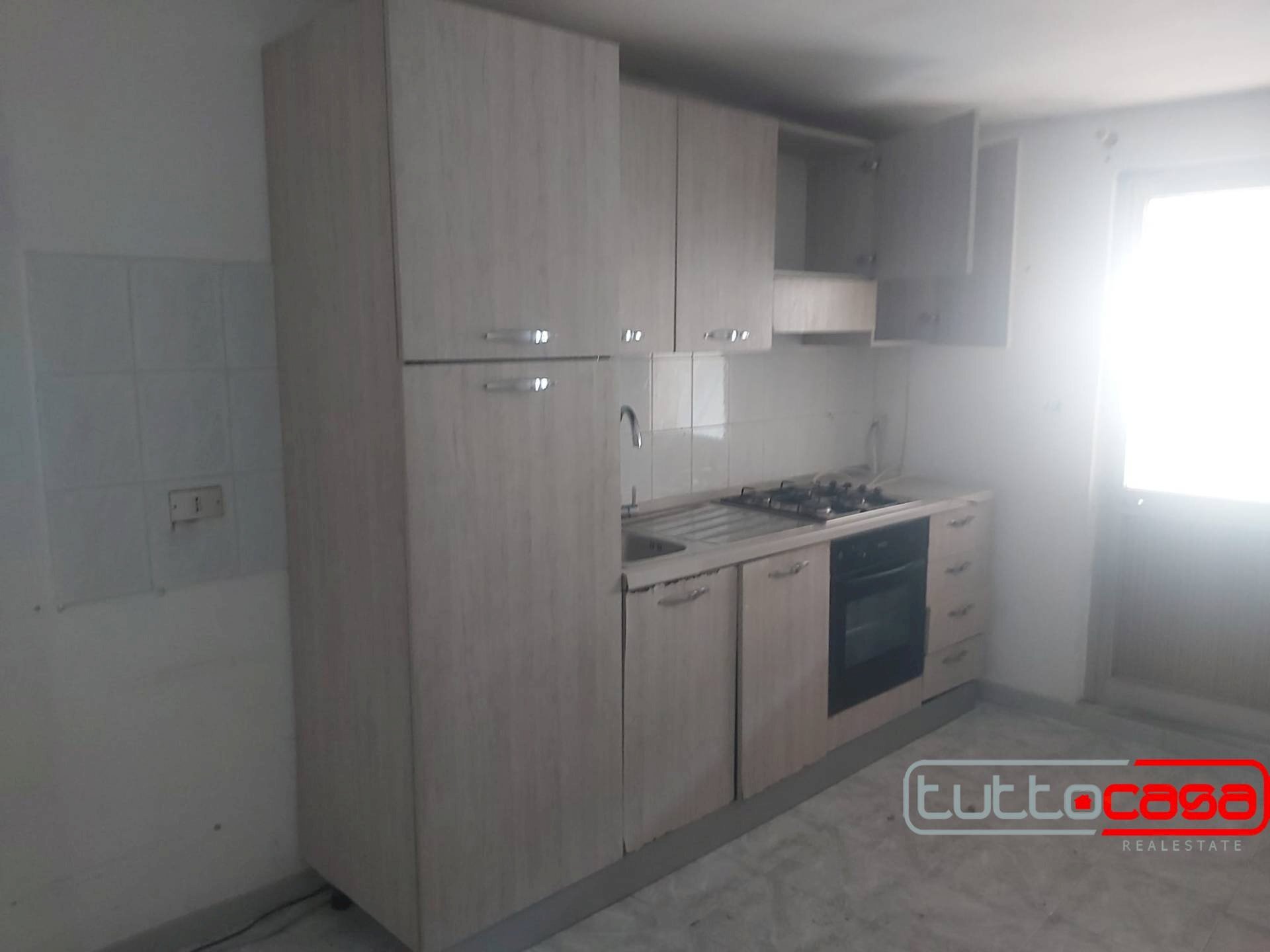 Casa indipendente VIA PLUCHINOTTA, Scicli - foto 2