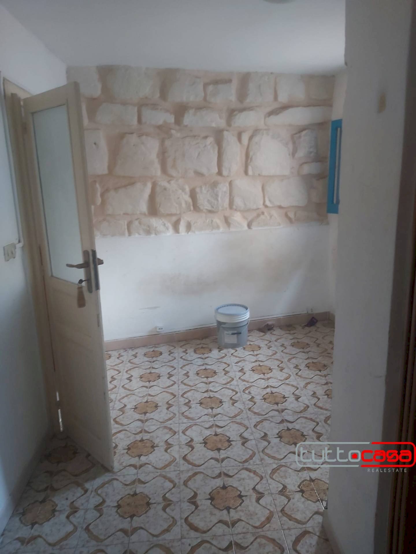 Casa indipendente VIA PLUCHINOTTA, Scicli - foto 3