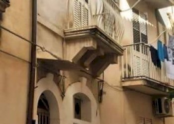 Casa indipendente VIA PLUCHINOTTA, Scicli - foto 1