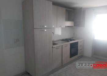 Casa indipendente VIA PLUCHINOTTA, Scicli - foto 2