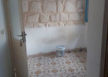 Casa indipendente VIA PLUCHINOTTA, Scicli - foto 3