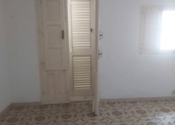 Casa indipendente VIA PLUCHINOTTA, Scicli - foto 4