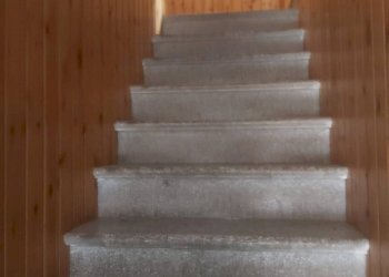 Casa indipendente VIA PLUCHINOTTA, Scicli - foto 5