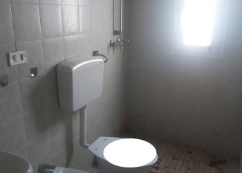 Casa indipendente VIA PLUCHINOTTA, Scicli - foto 6