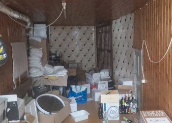 Casa indipendente VIA PLUCHINOTTA, Scicli - foto 7