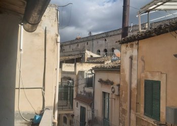 Casa indipendente VIA PLUCHINOTTA, Scicli - foto 8