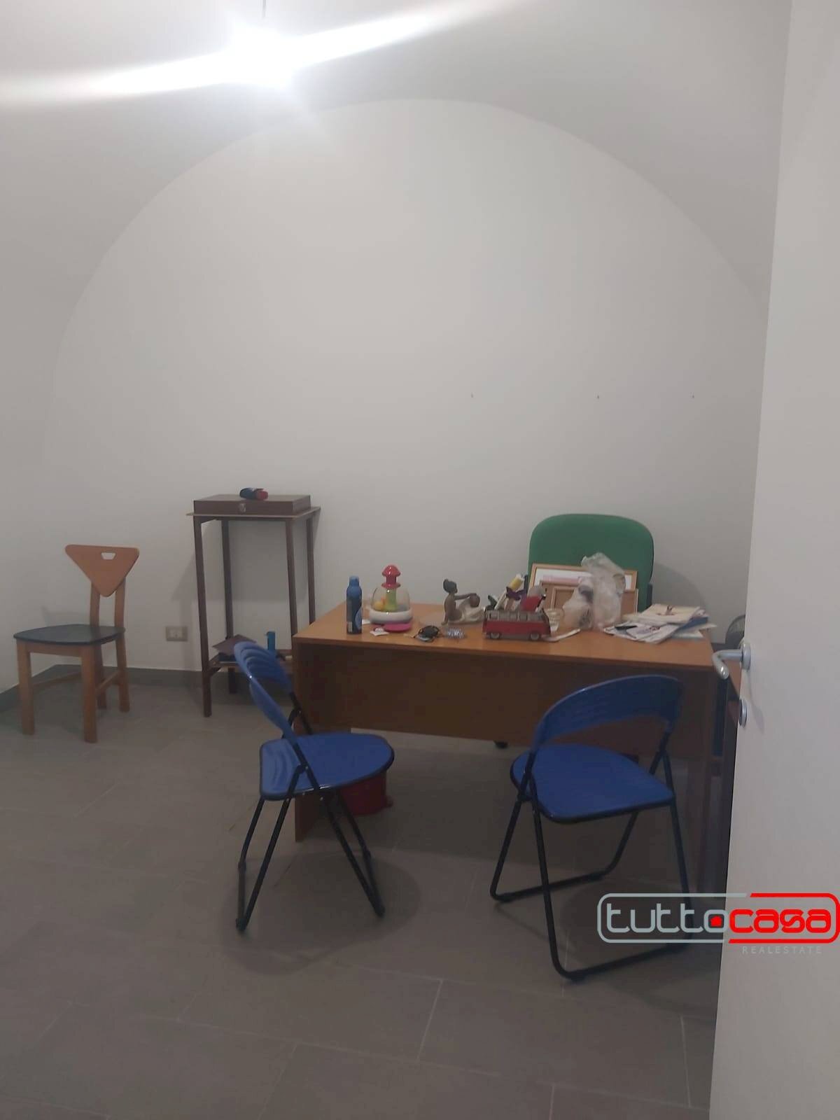 Casa indipendente VIA NIGITO, Scicli - foto 2