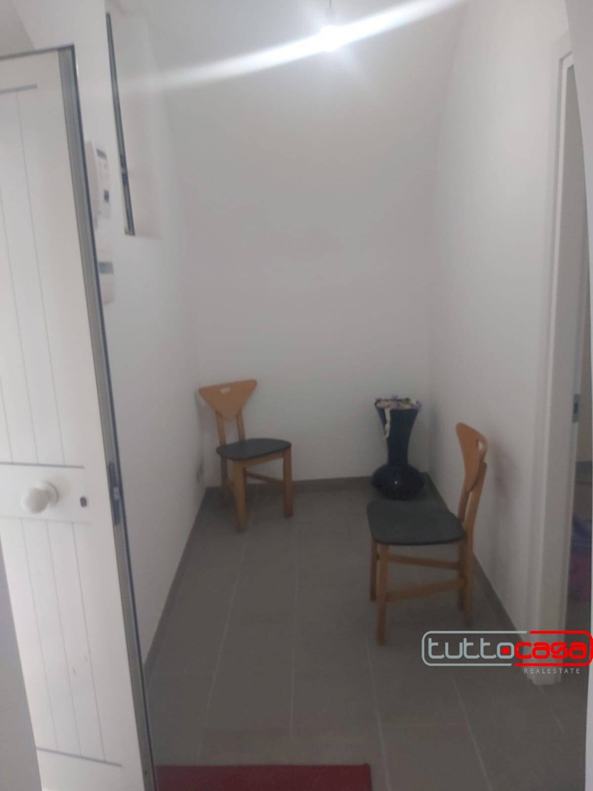 Casa indipendente VIA NIGITO, Scicli - foto 3