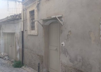 Casa indipendente VIA NIGITO, Scicli - foto 1