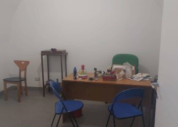 Casa indipendente VIA NIGITO, Scicli - foto 2