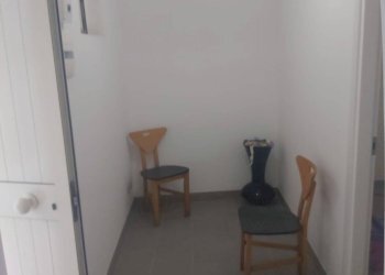 Casa indipendente VIA NIGITO, Scicli - foto 3