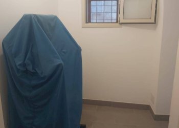 Casa indipendente VIA NIGITO, Scicli - foto 4