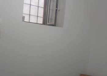 Casa indipendente VIA NIGITO, Scicli - foto 5